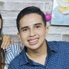 cesarmorenoe