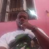 petersonmagoire