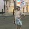 talia_ahmade