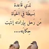 user5578579607278
