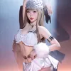 djshelly1