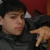 mateostunt.293
