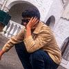 itsfayzing