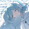 bl4ck._sh0rtie.._