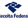 receita._.federal