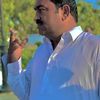 haqnawaz.khan034