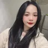 www.tiktok.comcherry96