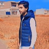 muhammadhaseeb3489