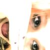 mirayks_443