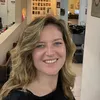 deborahdus6