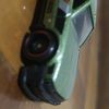 matias_torres1234