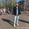 waleedkhalid5152