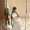 a_azizovnaaa