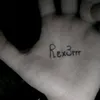 micro_poseidonskiy