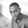 nsigo.1