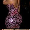 barbieblacbriseus