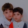 aryankhawar