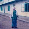 adanamaku30