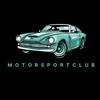 Motorsportclub