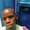 user3273021654550