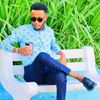 abdinasirmohamedxayle