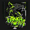 pancanaka_groub