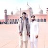 umairwrites527