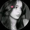 mariii._.877
