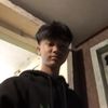 yannxzyy