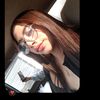 emely_arreaga..7