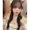 kngan_03