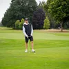joegoesgolf