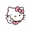 hilary_s19