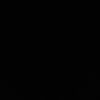fxnk24