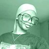 deyemzy.lhuv1