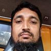 md.hasan.ali8150