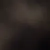 myak0bu