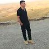 shahintall2
