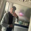 kainekeslerhaydenglazer
