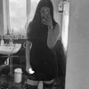 urfav_mills1611