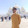 meer_basit_07