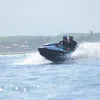 lucasbjj142