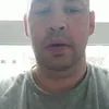 steven.jurgasch