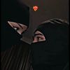 ss._.sh_28