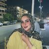 ranaaa_9