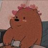abdullah_sheikh.0