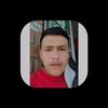 joe.joe6610