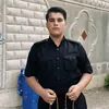 sedad_takei13