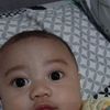 adji.adr