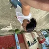 spds.dump